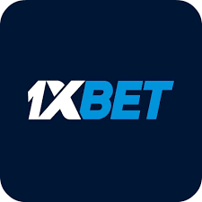 1xBet Bangladesh Download APP 65 1xBet Bangladesh Download APP 65