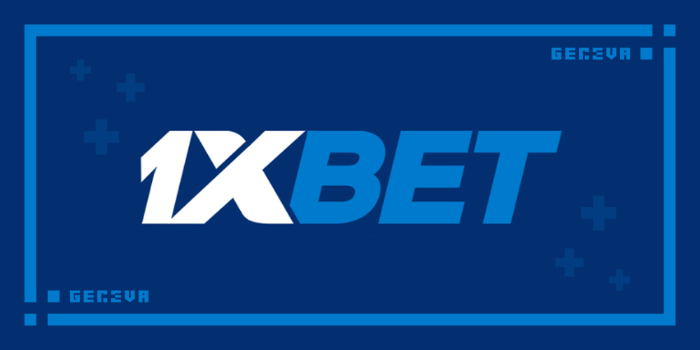 1xBet Bangladesh Download APP 65 1xBet Bangladesh Download APP 65
