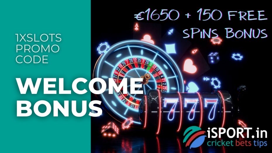 All You Need to Know About 1win Login 37 All You Need to Know About 1win Login 37