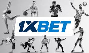 Aviator Game 1xbet Login - Your Gateway to Exciting Online Gaming Aviator Game 1xbet Login - Your Gateway to Exciting Online Gaming