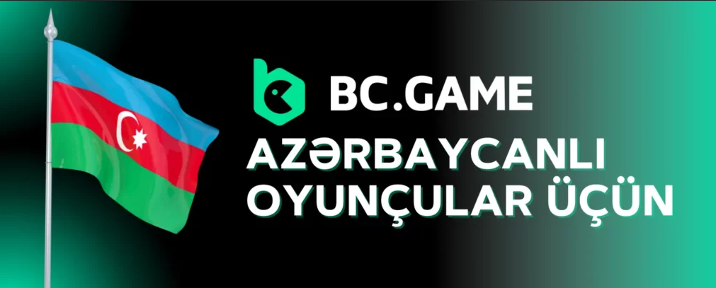 B C Game Login Your Complete Guide to Accessing BC Games B C Game Login Your Complete Guide to Accessing BC Games