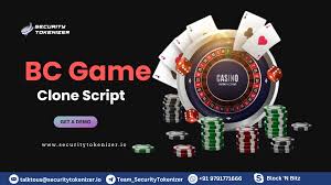 B C Game Login - Your Gateway to Exciting Online Gaming