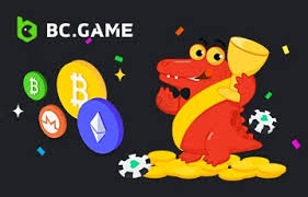 B C Game Login - Your Gateway to Exciting Online Gaming