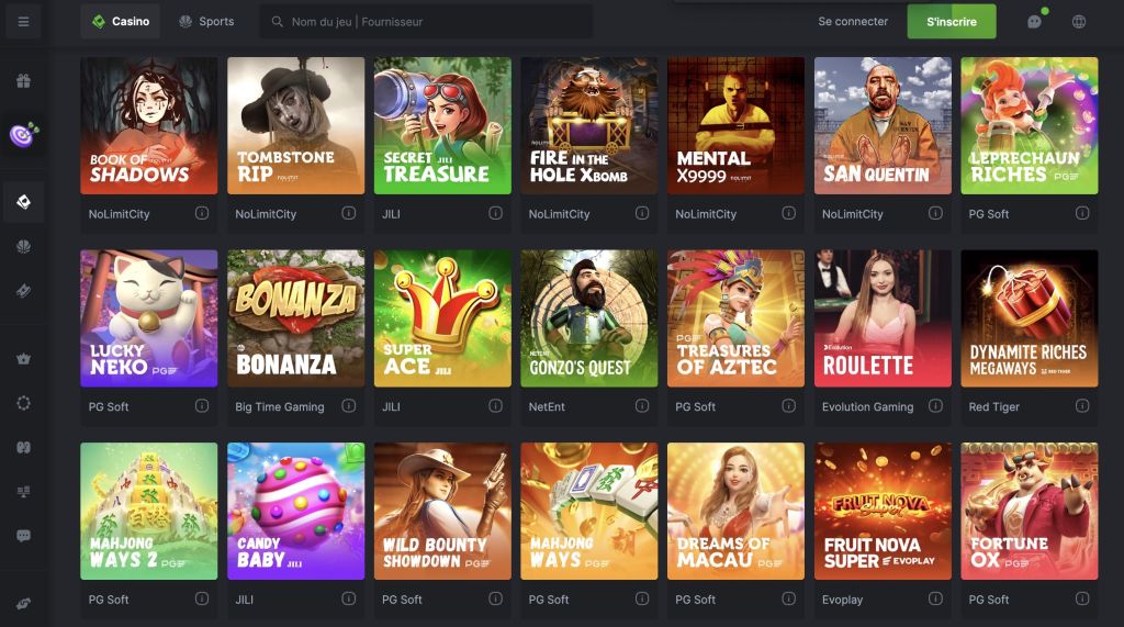 Bc Game Login Your Gateway to Online Gaming