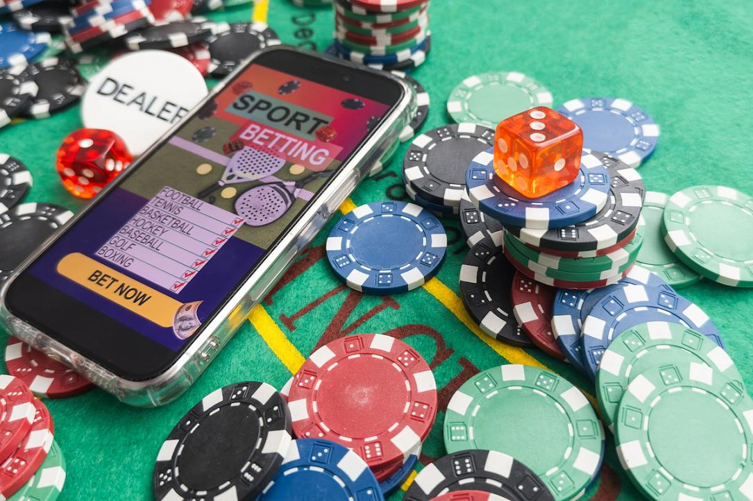 Best mobile apps for sports 34