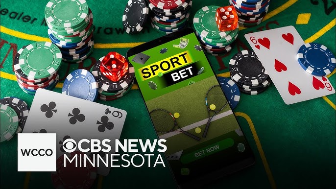 Best online poker tournaments for