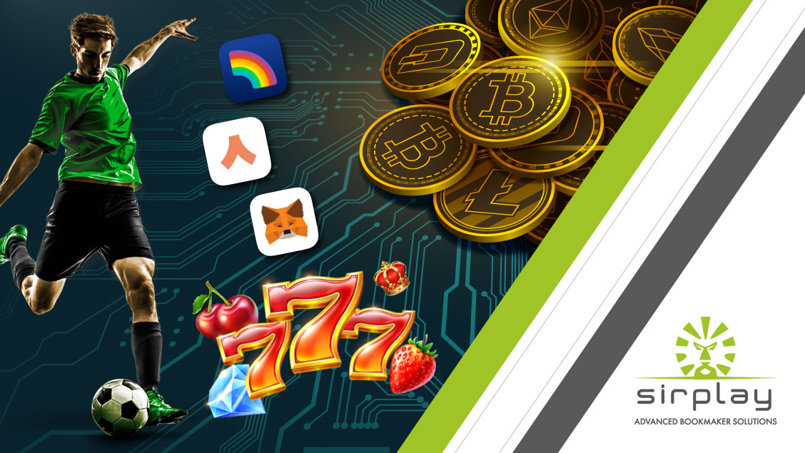 Best poker rooms with the 17