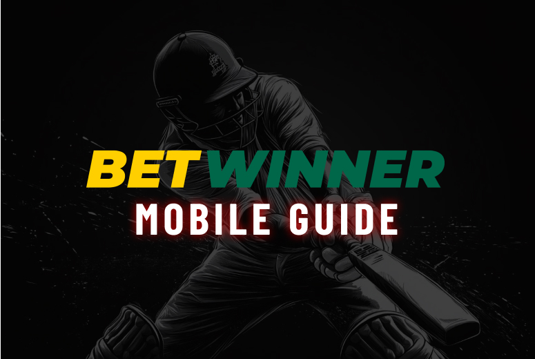 Betwinner Bets Eşsiz Oyun Deneyimi ve Kazanç Fırsatları Betwinner Bets Eşsiz Oyun Deneyimi ve Kazanç Fırsatları