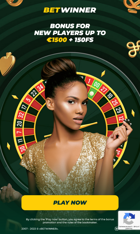 Betwinner Bets Eşsiz Oyun Deneyimi ve Kazanç Fırsatları Betwinner Bets Eşsiz Oyun Deneyimi ve Kazanç Fırsatları