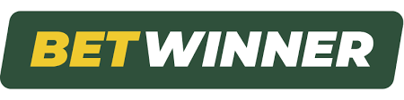 Betwinner Bonus আপনার জয়ের শুরুতে সহায়ক একটি প্যাকেজ
