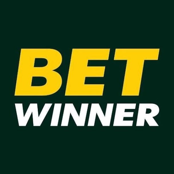 Betwinner Online Bahis Dünyasına Hoşgeldiniz Betwinner Online Bahis Dünyasına Hoşgeldiniz