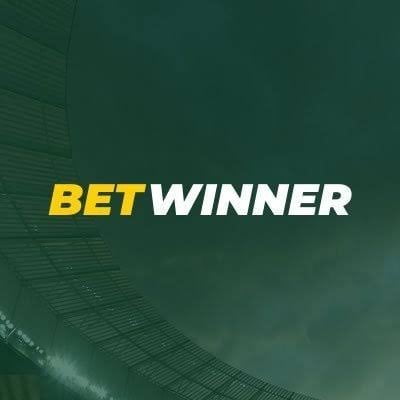 Betwinner Online Bet Apuestas deportivas y más