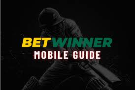 Betwinner Online Bet Apuestas deportivas y más