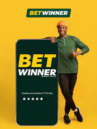 Betwinner Reliable - A Comprehensive Analysis of Online Betting Betwinner Reliable - A Comprehensive Analysis of Online Betting
