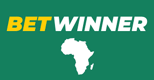 مراجعة شاملة حول Bonuses Betwinner