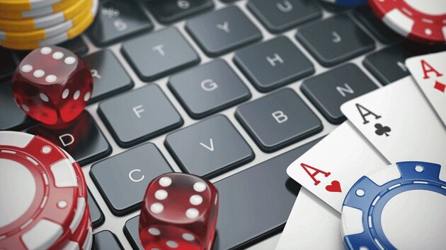 Casa de Apuestas How to Choose the Right Betting Platform Casa de Apuestas How to Choose the Right Betting Platform
