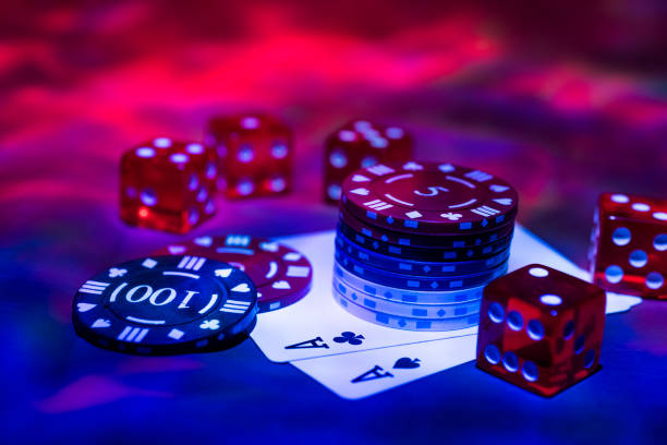 Casa de Apuestas How to Choose the Right Betting Platform Casa de Apuestas How to Choose the Right Betting Platform