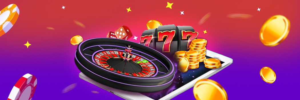 Casa de Apuestas How to Choose the Right Betting Platform Casa de Apuestas How to Choose the Right Betting Platform