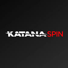 Casino Katana Spin Unleash Your Inner Warrior with Exciting Gameplay
