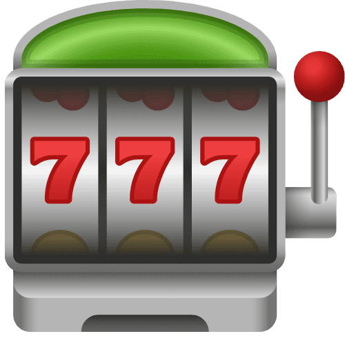 Casino non AAMS Scopri il Mondo dei Giocatori