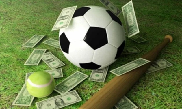 Complete Guide to 1xbet login Access Your Betting Platform Complete Guide to 1xbet login Access Your Betting Platform