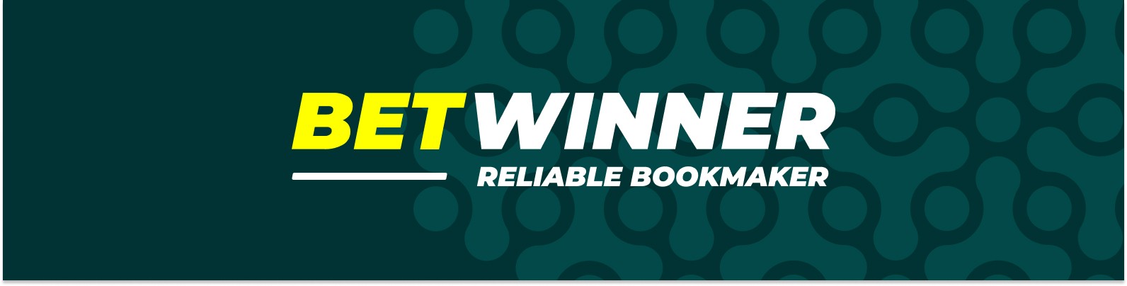 Comprehensive Guide to Betwinner Withdrawal 13