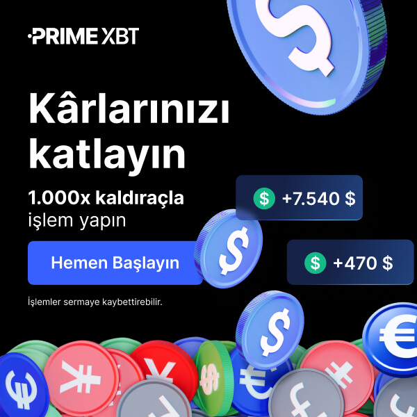 Comprehensive Guide to PrimeXBT Withdrawal Methods 4