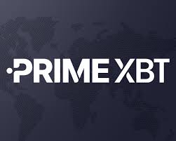 Comprehensive Guide to PrimeXBT Withdrawal Methods 4