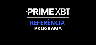 Comprehensive Reviews 2025 PrimeXBT The Future of Trading