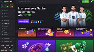 Contact Bc Game Your Gateway to Seamless Communication