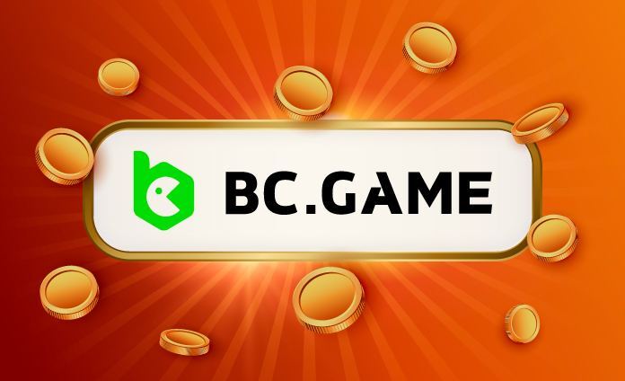 Découvrez le monde passionnant de BCGAME