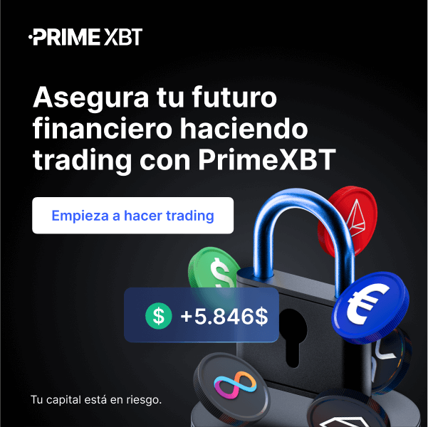 Descubre el PrimeXBT Telegram Bot Una Herramienta Innovadora para Traders