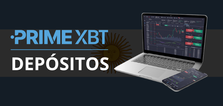 Descubre el PrimeXBT Telegram Bot Una Herramienta Innovadora para Traders