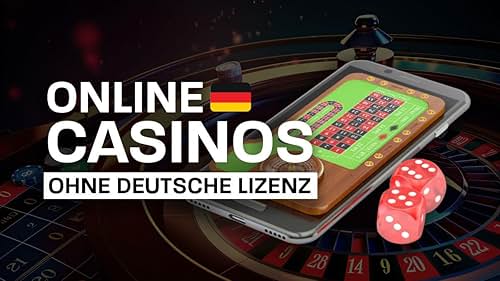 Die besten Onlinecasino de Erfahrungen und Tipps