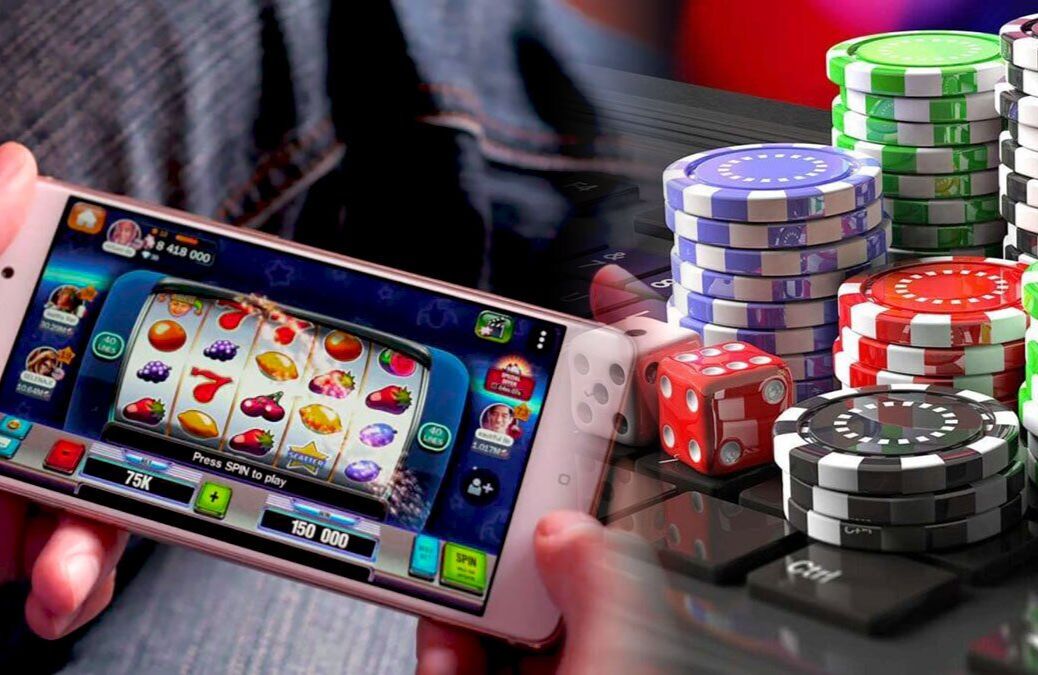 Discover Excitement with Fire Scatters Casino Online Games Discover Excitement with Fire Scatters Casino Online Games
