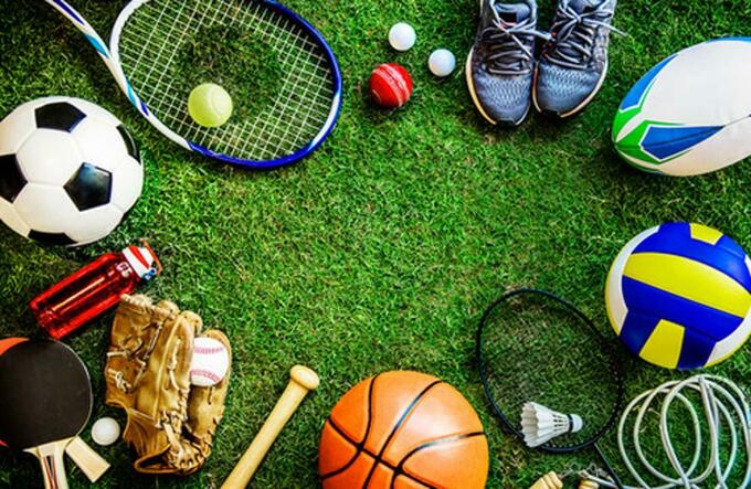Discover Exciting Opportunities with 1xbet online free
