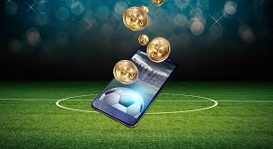 Discover the Advantages of Betwinner App Download Discover the Advantages of Betwinner App Download