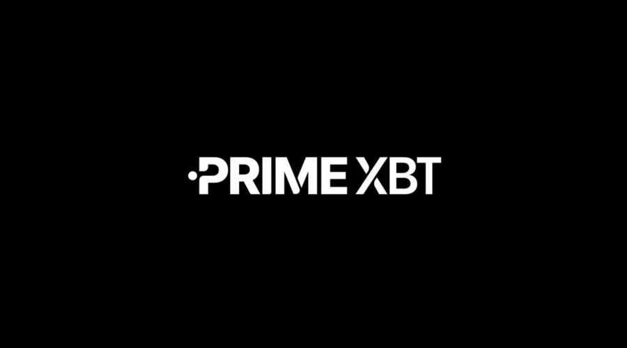 Discover the Advantages of the PrimeXBT Trading Platform