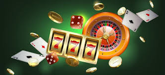 Discover the Benefits of Non Gamstop Casinos UK 2765