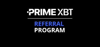 Discover the Benefits of the PrimeXBT Trading Platform