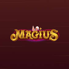 Discover the Excitement of Magius Casino Games 36