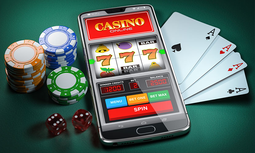 Discover the Exciting World of Bounty Reels Casino & Sportsbook 59