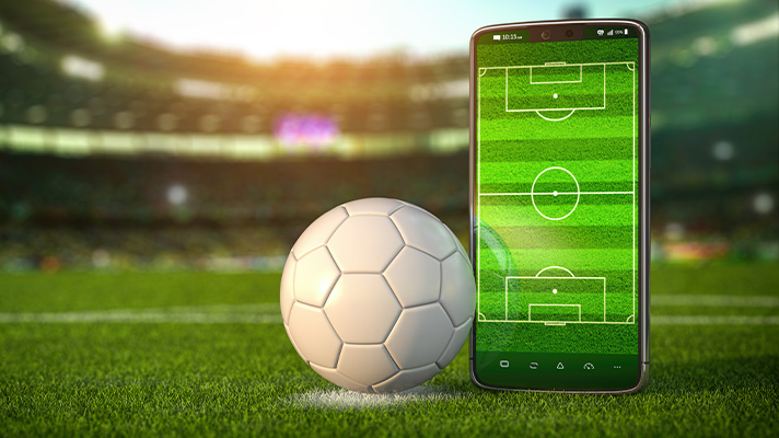 Discover the Features of the 1xbet app for Seamless Betting Discover the Features of the 1xbet app for Seamless Betting