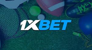 Discover the Thrill of HD 1xbet Online Betting Experience Discover the Thrill of HD 1xbet Online Betting Experience