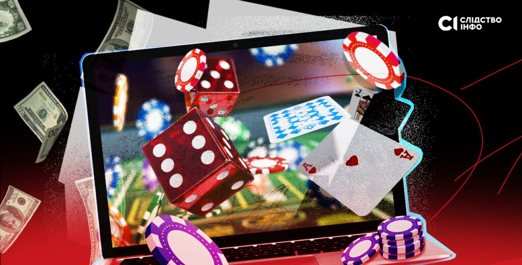 Discover the Thrills of Instaspin Casino Online Slots