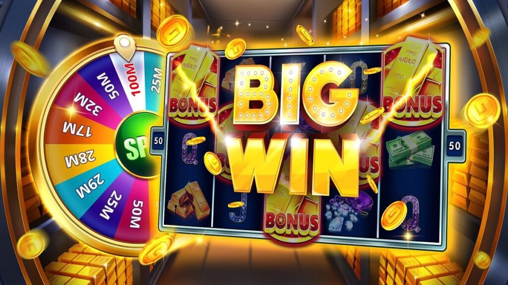 Discover the Thrills of Instaspin Casino Online Slots