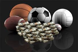 Discovering 1xbet Africa A Comprehensive Guide to Online Betting Discovering 1xbet Africa A Comprehensive Guide to Online Betting
