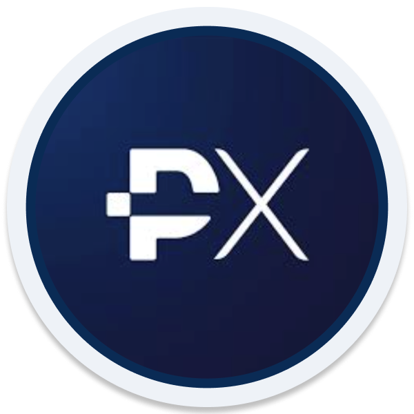 Discovering PrimeXBT Broker A Comprehensive Review
