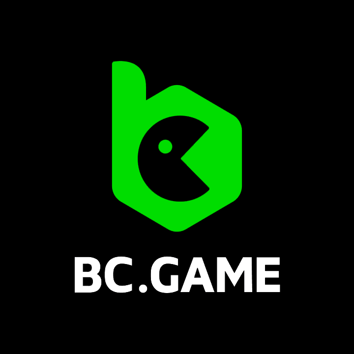 Discovering the Excitement of BC.Game Betting Platform Discovering the Excitement of BC.Game Betting Platform