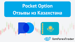 Discovering the Potential of Pocketoption Discovering the Potential of Pocketoption